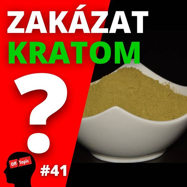 Off Topic Talk Show